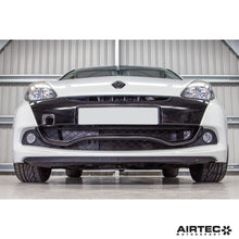 Carica l'immagine nel visualizzatore di Gallery, Radiatore olio AIRTEC Motorsport per Renault Clio Mk3 RS 197/200 - dettaglio 18