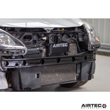 Carica l'immagine nel visualizzatore di Gallery, Radiatore olio AIRTEC Motorsport per Renault Clio Mk3 RS 197/200 - dettaglio 14