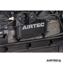 Carica l'immagine nel visualizzatore di Gallery, Radiatore olio AIRTEC Motorsport per Renault Clio Mk3 RS 197/200 - dettaglio 13