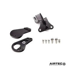 Load image into Gallery viewer, AIRTEC Motorsport cambio corto per Renault Clio Mk3 RS 197/200