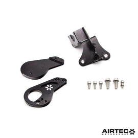 AIRTEC Motorsport cambio corto per Renault Clio Mk3 RS 197/200