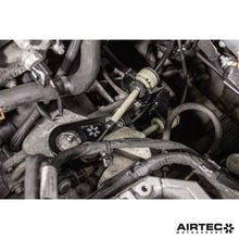 Load image into Gallery viewer, AIRTEC Motorsport cambio corto per Renault Clio Mk3 RS 197/200 - dettaglio 4