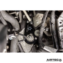 Load image into Gallery viewer, AIRTEC Motorsport cambio corto per Renault Clio Mk3 RS 197/200 - dettaglio 3