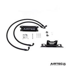 Load image into Gallery viewer, Radiatore olio AIRTEC Motorsport Mk4 Megane RS280 / 300