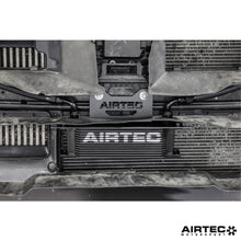 Load image into Gallery viewer, Radiatore olio AIRTEC Motorsport Mk4 Megane RS280 / 300 - dettaglio 5