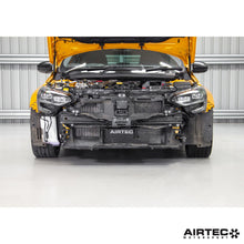 Load image into Gallery viewer, Radiatore olio AIRTEC Motorsport Mk4 Megane RS280 / 300 - dettaglio 2