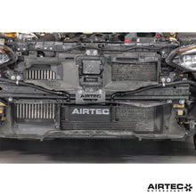 Load image into Gallery viewer, Radiatore olio AIRTEC Motorsport Mk4 Megane RS280 / 300 - dettaglio 3