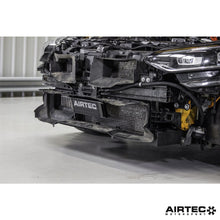 Load image into Gallery viewer, Radiatore olio AIRTEC Motorsport Mk4 Megane RS280 / 300 - dettaglio 4