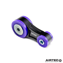 Carica l'immagine nel visualizzatore di Gallery, Supporto inferiore cambio AIRTEC Motorsport per Renault Megane MK4 - dettaglio 3