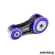 Carica l'immagine nel visualizzatore di Gallery, Supporto inferiore cambio AIRTEC Motorsport per Renault Megane MK4 - dettaglio 2