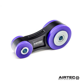 Supporto inferiore cambio AIRTEC Motorsport per Renault Megane MK4 - dettaglio 2