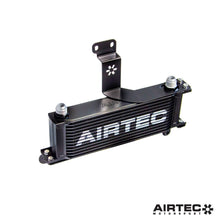 Carica l'immagine nel visualizzatore di Gallery, Radiatore olio AIRTEC Motorsport per Suzuki Swift Sport ZC33S - dettaglio 4