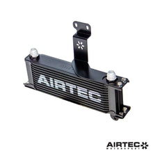 Carica l'immagine nel visualizzatore di Gallery, Radiatore olio AIRTEC Motorsport per Suzuki Swift Sport ZC33S - dettaglio 5