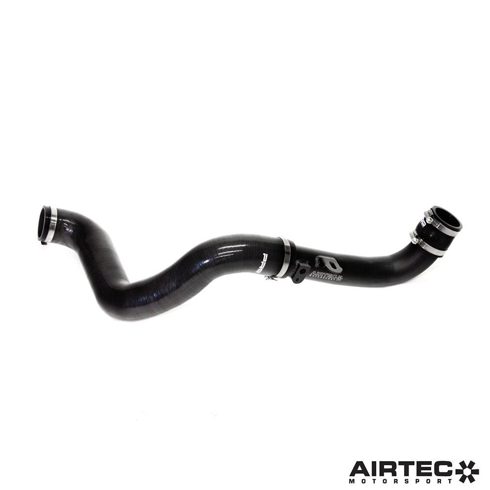 AIRTEC Motorsport Kit tubo boost lato freddo per Suzuki Swift Sport ZC33S - dettaglio 3