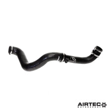 Carica l'immagine nel visualizzatore di Gallery, AIRTEC Motorsport Kit tubo boost lato freddo per Suzuki Swift Sport ZC33S - dettaglio 3