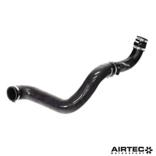 Carica l'immagine nel visualizzatore di Gallery, AIRTEC Motorsport Kit tubo boost lato freddo per Suzuki Swift Sport ZC33S - dettaglio 4