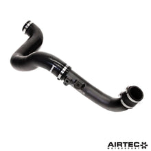 Carica l'immagine nel visualizzatore di Gallery, AIRTEC Motorsport Kit tubo boost lato freddo per Suzuki Swift Sport ZC33S - dettaglio 2