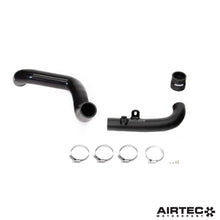 Carica l'immagine nel visualizzatore di Gallery, AIRTEC Motorsport Kit tubo boost lato freddo per Suzuki Swift Sport ZC33S