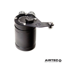 Load image into Gallery viewer, Kit contenitore per la raccolta dell'olio AIRTEC Motorsport per Suzuki Swift Sport ZC33S - dettaglio 2