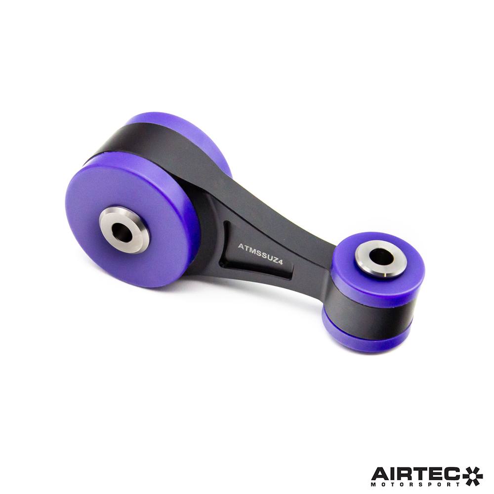Supporto di coppia AIRTEC Motorsport per Suzuki Swift Sport ZC33S - dettaglio 3