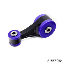 Load image into Gallery viewer, Supporto di coppia AIRTEC Motorsport per Suzuki Swift Sport ZC33S - dettaglio 2