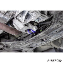 Load image into Gallery viewer, Supporto di coppia AIRTEC Motorsport per Suzuki Swift Sport ZC33S - dettaglio 6