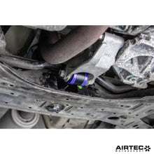 Load image into Gallery viewer, Supporto di coppia AIRTEC Motorsport per Suzuki Swift Sport ZC33S - dettaglio 4