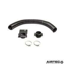 Load image into Gallery viewer, Alimentazione aria fredda AIRTEC Motorsport per Suzuki Swift Sport MHEV