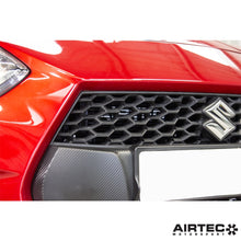 Load image into Gallery viewer, Radiatore olio AIRTEC Motorsport per Suzuki Swift Sport MHEV - dettaglio 7