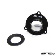 Load image into Gallery viewer, Eliminazione silenziatore turbo AIRTEC Motorsport 1.8 e 2.0 TSI