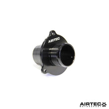 Load image into Gallery viewer, Eliminazione silenziatore turbo AIRTEC Motorsport 1.8 e 2.0 TSI - dettaglio 3