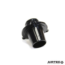Load image into Gallery viewer, Eliminazione silenziatore turbo AIRTEC Motorsport 1.8 e 2.0 TSI - dettaglio 4