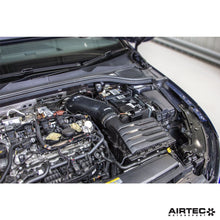 Load image into Gallery viewer, AIRTEC Motorsport Turbo Gomito per EA888 Gen 4 (300-320 cv) - dettaglio 2