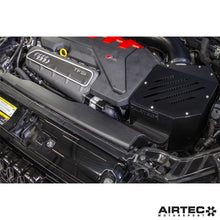Carica l'immagine nel visualizzatore di Gallery, AIRTEC Motorsport Audi RS3 8V allargato lato freddo - dettaglio 6
