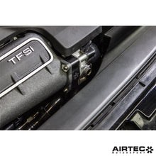 Carica l'immagine nel visualizzatore di Gallery, AIRTEC Motorsport Audi RS3 8V allargato lato freddo - dettaglio 7