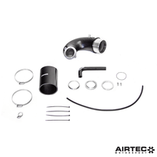 Load image into Gallery viewer, AIRTEC Motorsport Turbo Gomito per Audi RS3 8V / 8Y / TTRS (8S) (LHD)