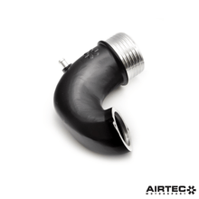 Load image into Gallery viewer, AIRTEC Motorsport Turbo Gomito per Audi RS3 8V / 8Y / TTRS (8S) (LHD) - dettaglio 3