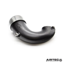 Load image into Gallery viewer, AIRTEC Motorsport Turbo Gomito per Audi RS3 8V / 8Y / TTRS (8S) (LHD) - dettaglio 4