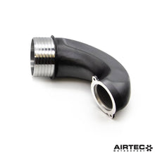 Load image into Gallery viewer, AIRTEC Motorsport Turbo Gomito per Audi RS3 8V / 8Y / TTRS (8S) (LHD) - dettaglio 5
