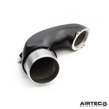 Load image into Gallery viewer, AIRTEC Motorsport Turbo Gomito per Audi RS3 8V / 8Y / TTRS (8S) (LHD) - dettaglio 2