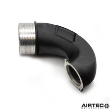 Carica l'immagine nel visualizzatore di Gallery, Gomito turbo AIRTEC Motorsport per Audi RS3 8V / 8Y / TTRS (8S) (RHD) - dettaglio 3