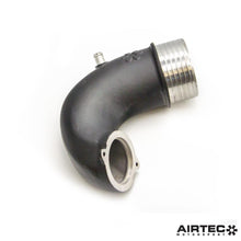Carica l'immagine nel visualizzatore di Gallery, Gomito turbo AIRTEC Motorsport per Audi RS3 8V / 8Y / TTRS (8S) (RHD) - dettaglio 2