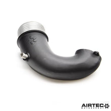 Carica l'immagine nel visualizzatore di Gallery, Gomito turbo AIRTEC Motorsport per Audi RS3 8V / 8Y / TTRS (8S) (RHD) - dettaglio 4