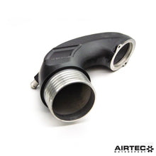 Carica l'immagine nel visualizzatore di Gallery, Gomito turbo AIRTEC Motorsport per Audi RS3 8V / 8Y / TTRS (8S) (RHD) - dettaglio 5