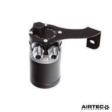Load image into Gallery viewer, Kit contenitore per raccolta olio AIRTEC Motorsport per Audi S1 ​​ - dettaglio 3