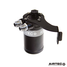 Load image into Gallery viewer, Kit contenitore per raccolta olio AIRTEC Motorsport per Audi S1 ​​ - dettaglio 4