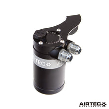 Load image into Gallery viewer, Kit contenitore per raccolta olio AIRTEC Motorsport per Audi S1 ​​ - dettaglio 2