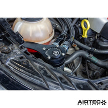 Load image into Gallery viewer, Kit contenitore per raccolta olio AIRTEC Motorsport per Audi S1 ​​ - dettaglio 7
