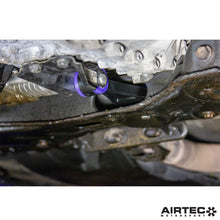 Carica l'immagine nel visualizzatore di Gallery, Supporto di coppia AIRTEC Motorsport per Audi S1 ​​ - dettaglio 6