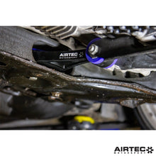 Carica l'immagine nel visualizzatore di Gallery, Supporto di coppia AIRTEC Motorsport per Audi S1 ​​ - dettaglio 4